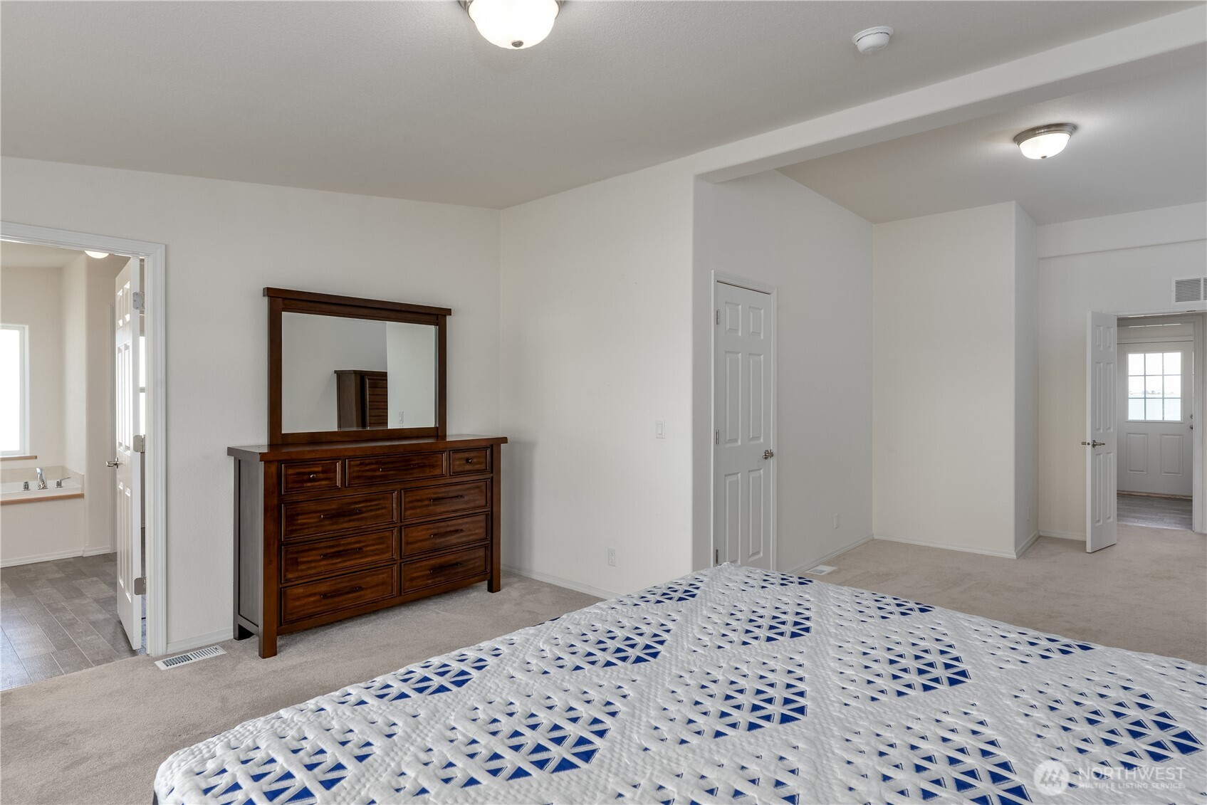 3623 Northwest Dodson Road Ephrata, WA 98823 - Photo 23 of 35