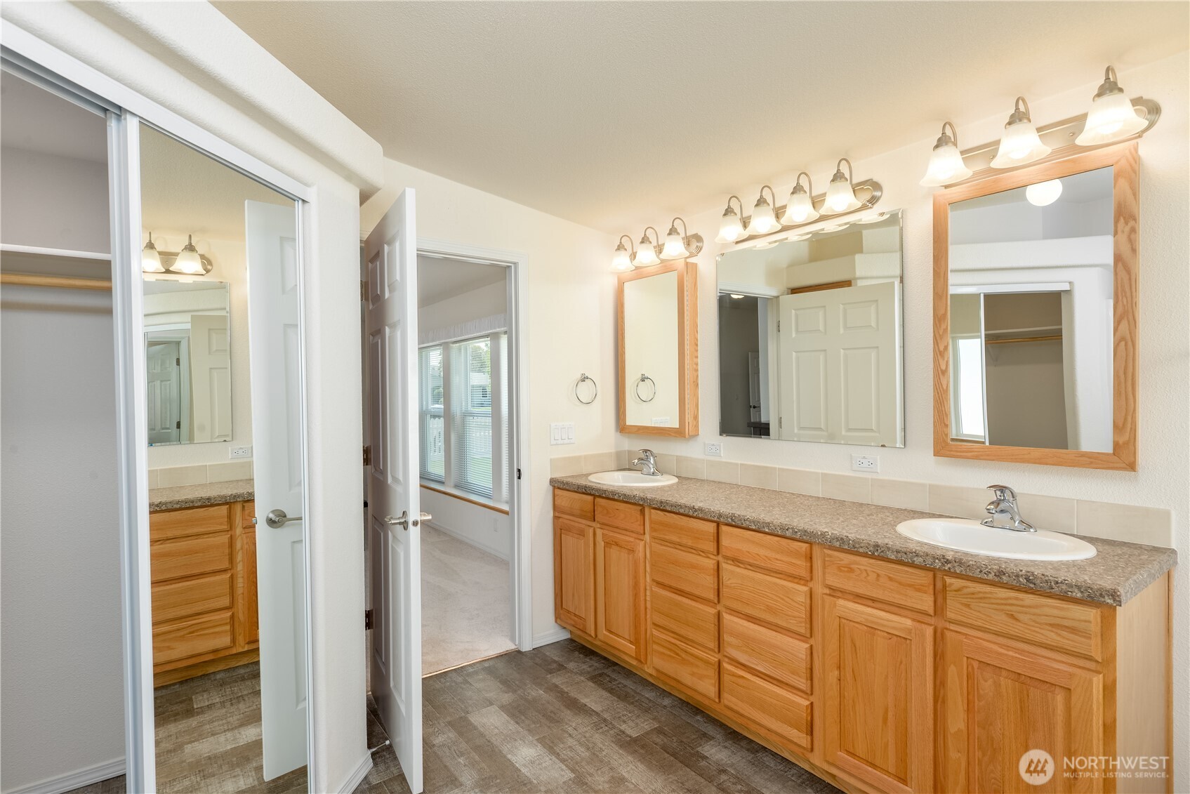 3623 Northwest Dodson Road Ephrata, WA 98823 - Photo 24 of 35