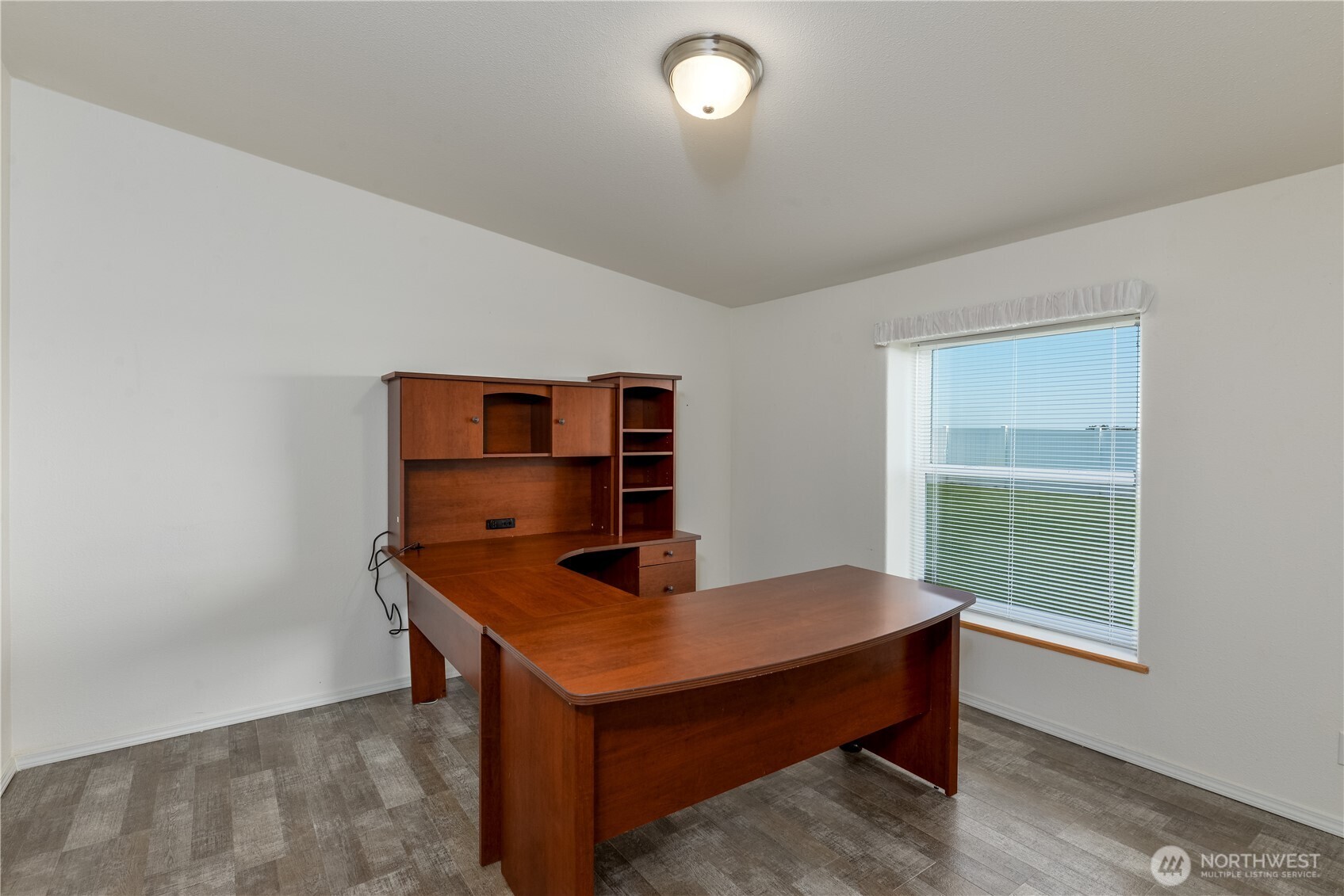 3623 Northwest Dodson Road Ephrata, WA 98823 - Photo 26 of 35