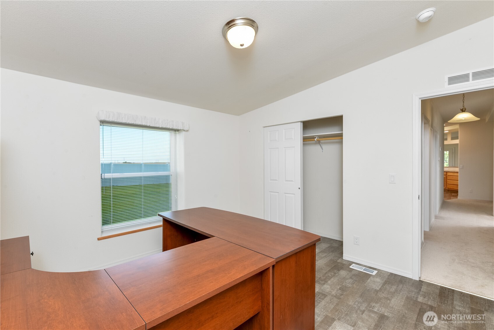 3623 Northwest Dodson Road Ephrata, WA 98823 - Photo 27 of 35