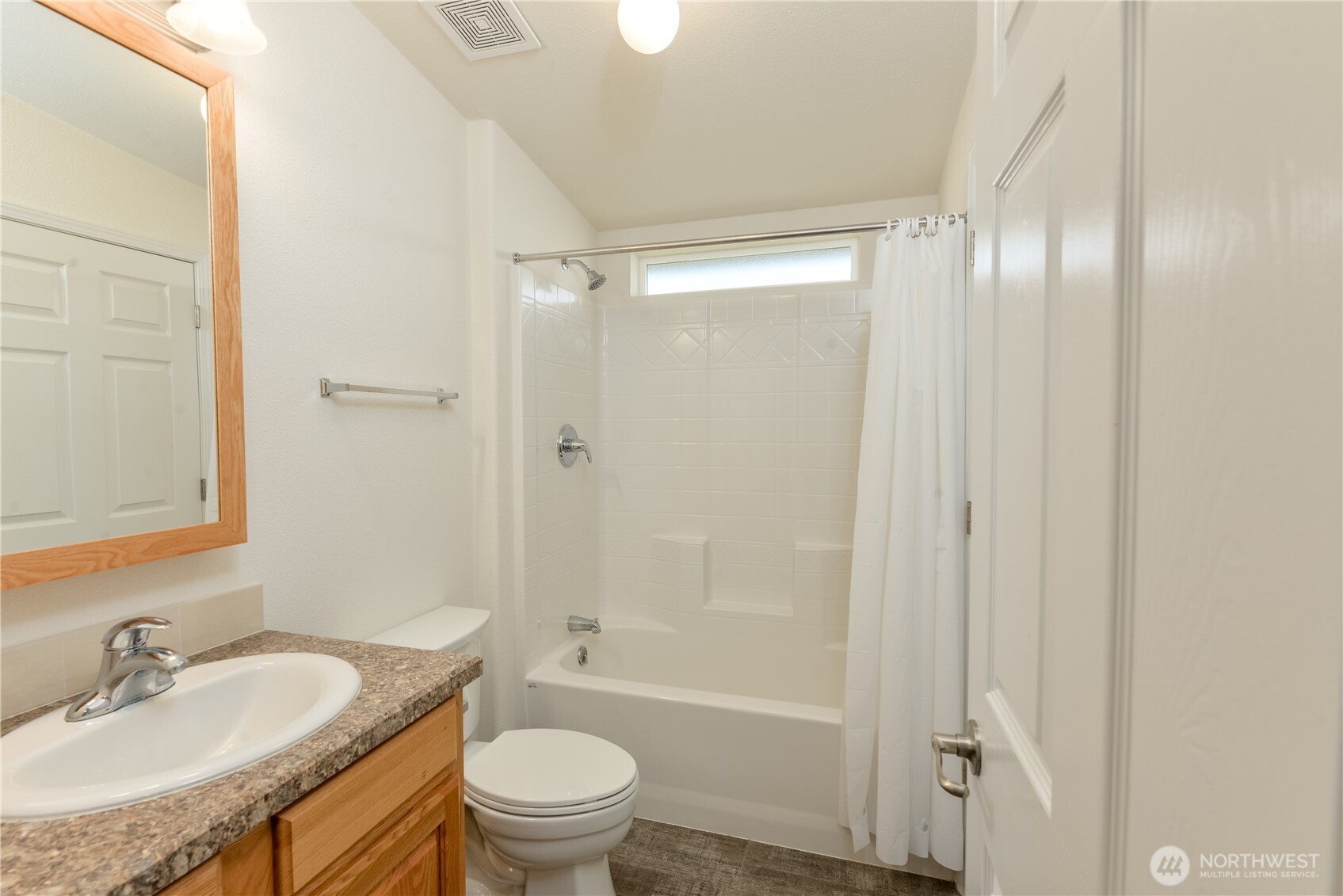 3623 Northwest Dodson Road Ephrata, WA 98823 - Photo 28 of 35