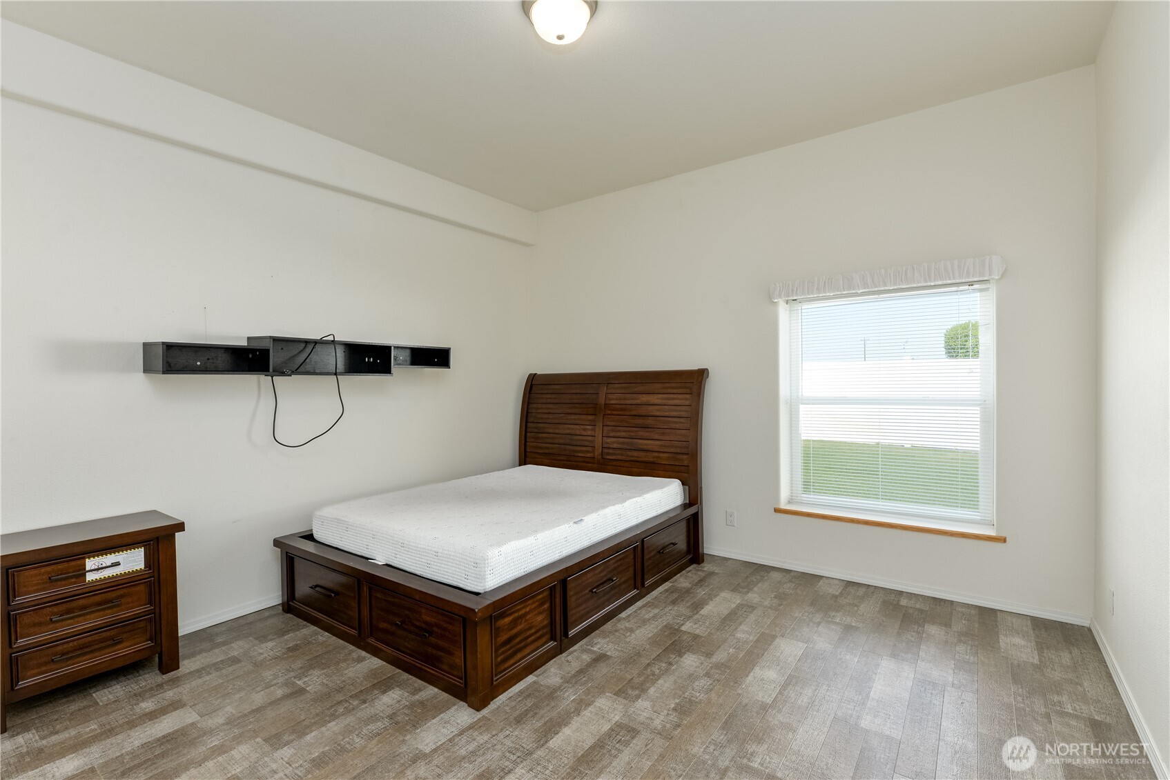 3623 Northwest Dodson Road Ephrata, WA 98823 - Photo 29 of 35