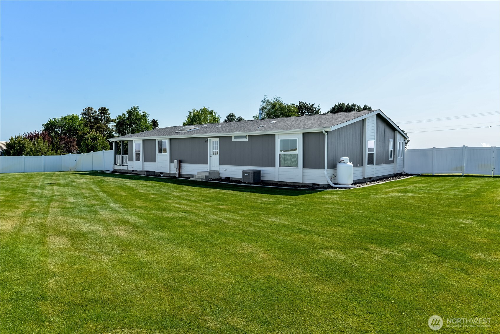3623 Northwest Dodson Road Ephrata, WA 98823 - Photo 31 of 35