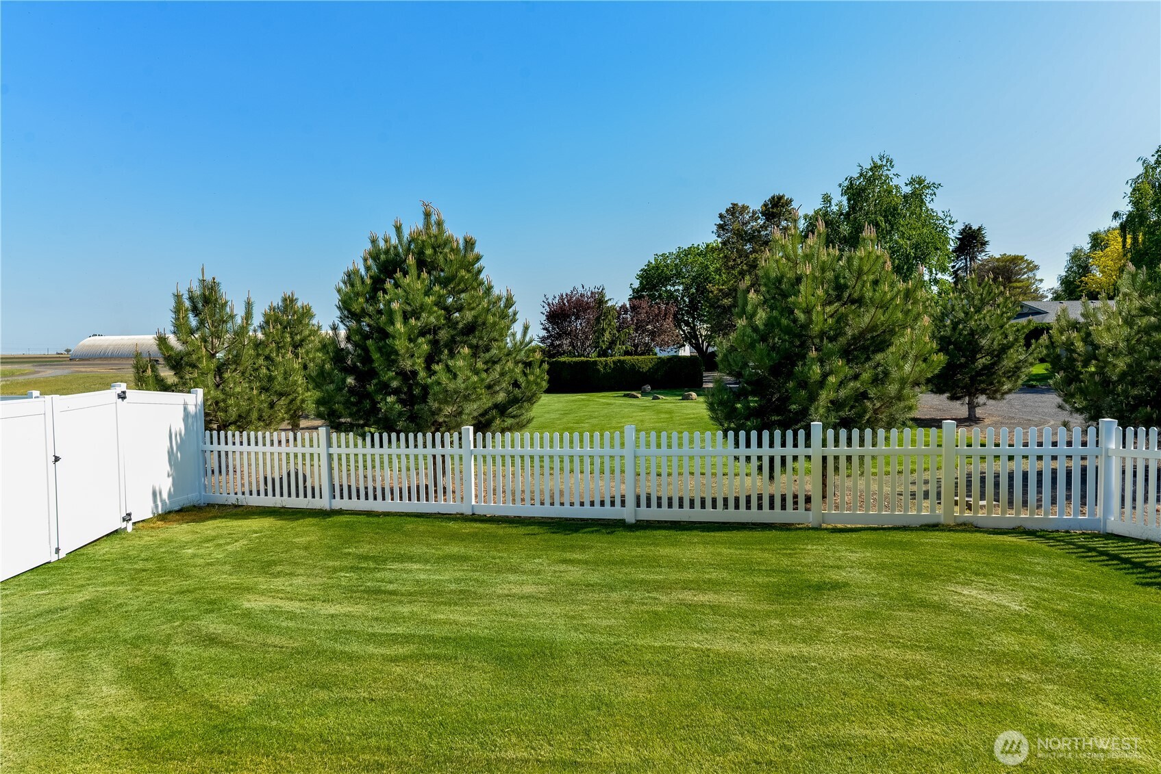 3623 Northwest Dodson Road Ephrata, WA 98823 - Photo 32 of 35