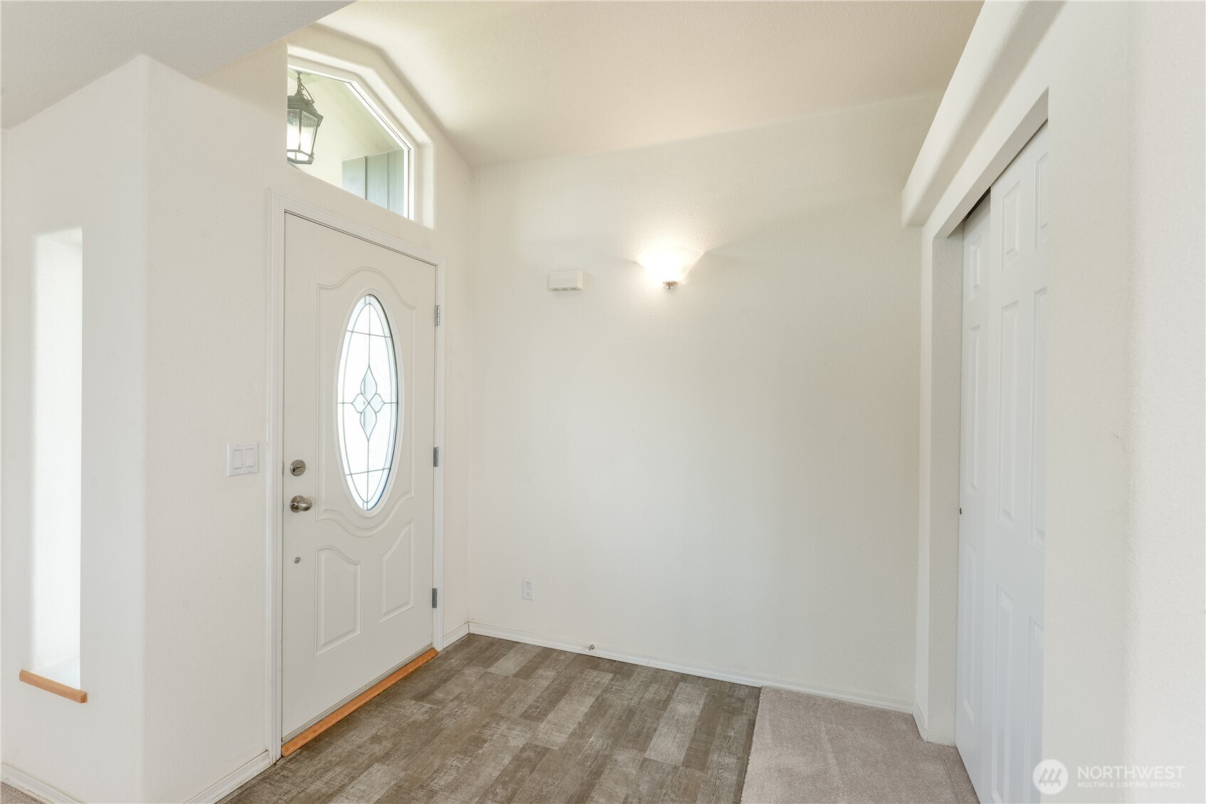 3623 Northwest Dodson Road Ephrata, WA 98823 - Photo 5 of 35