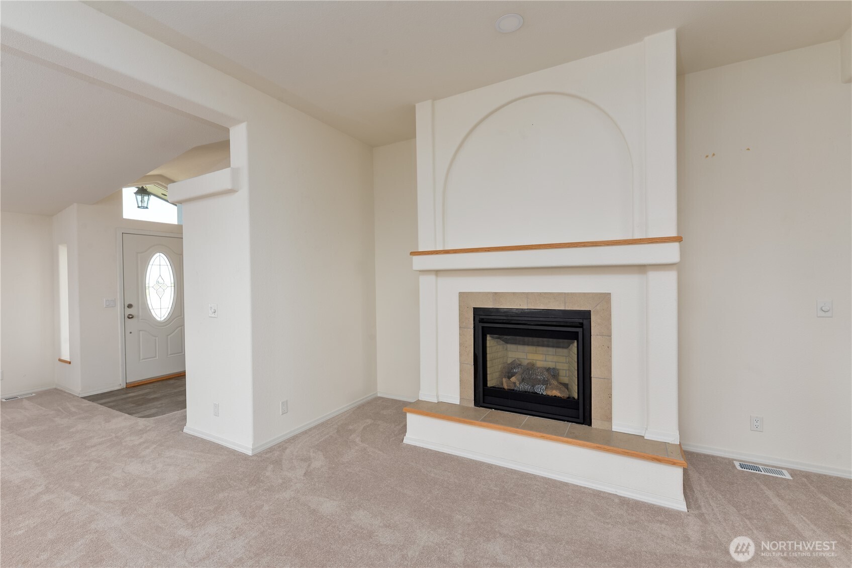 3623 Northwest Dodson Road Ephrata, WA 98823 - Photo 7 of 35