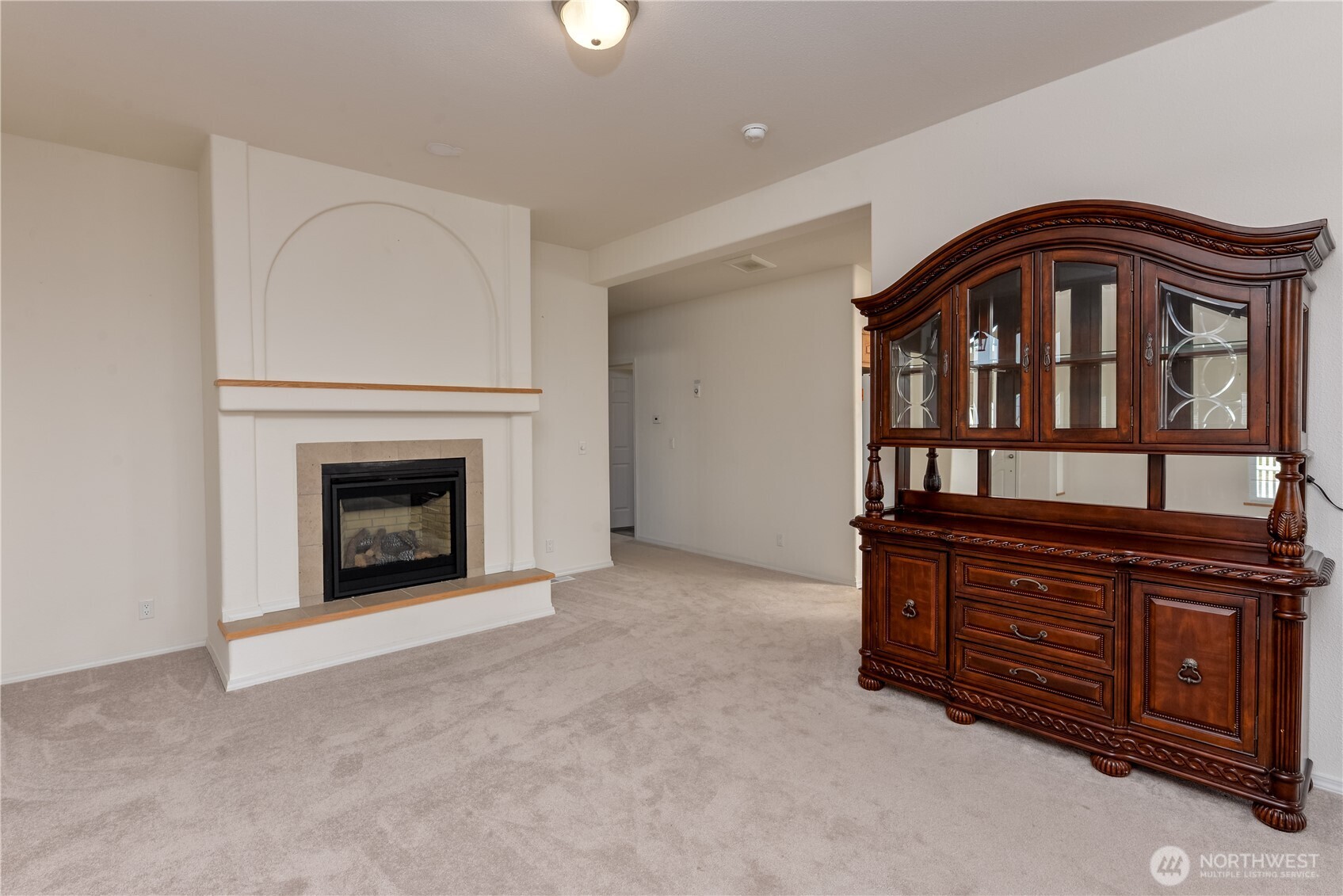 3623 Northwest Dodson Road Ephrata, WA 98823 - Photo 8 of 35