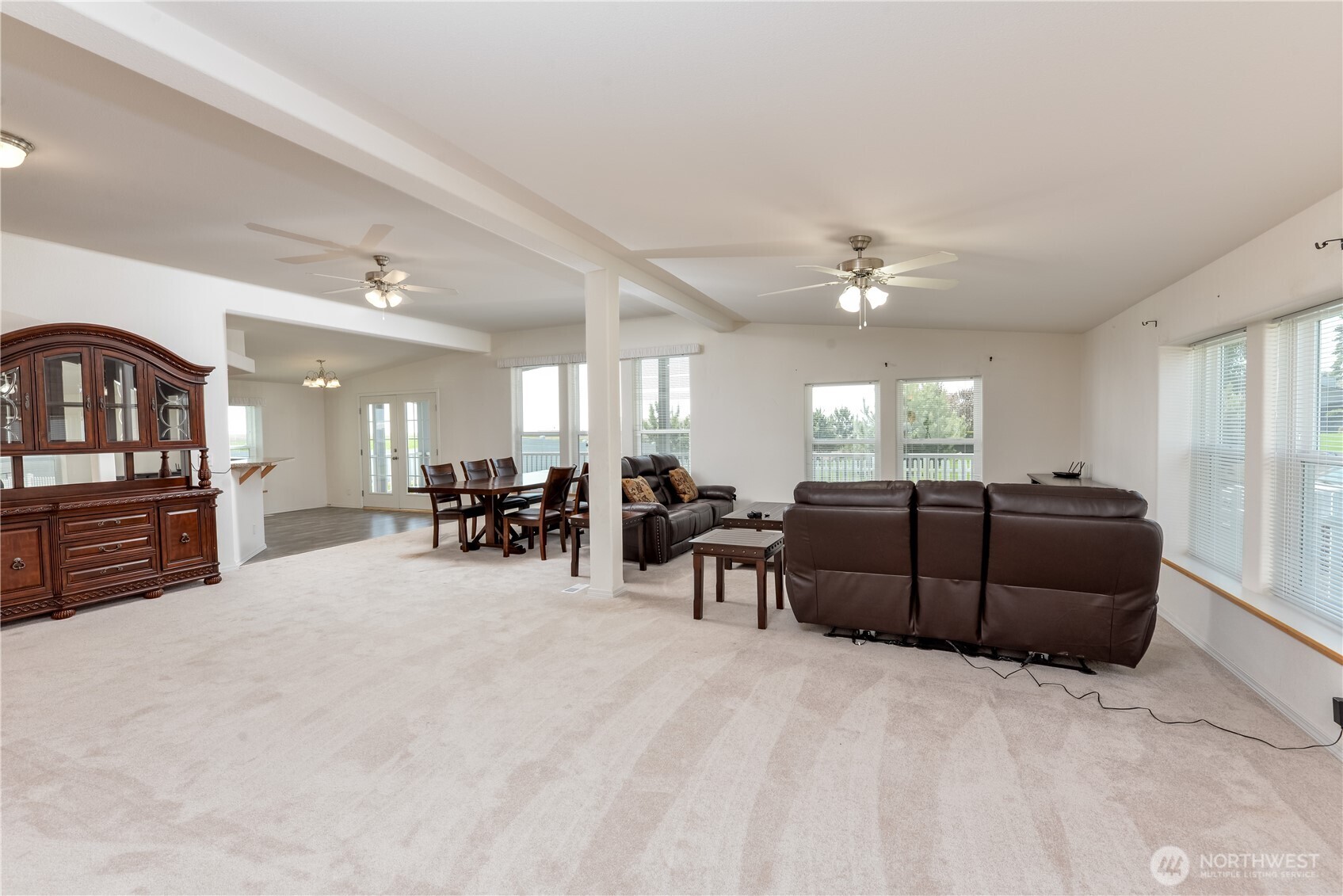 3623 Northwest Dodson Road Ephrata, WA 98823 - Photo 9 of 35