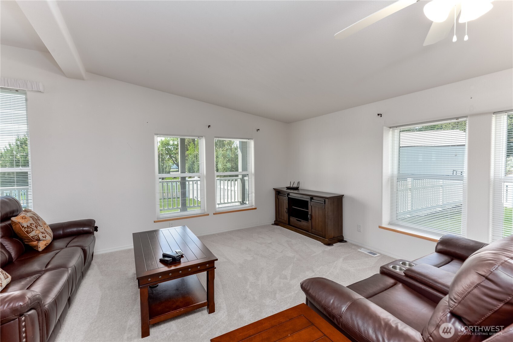 3623 Northwest Dodson Road Ephrata, WA 98823 - Photo 10 of 35