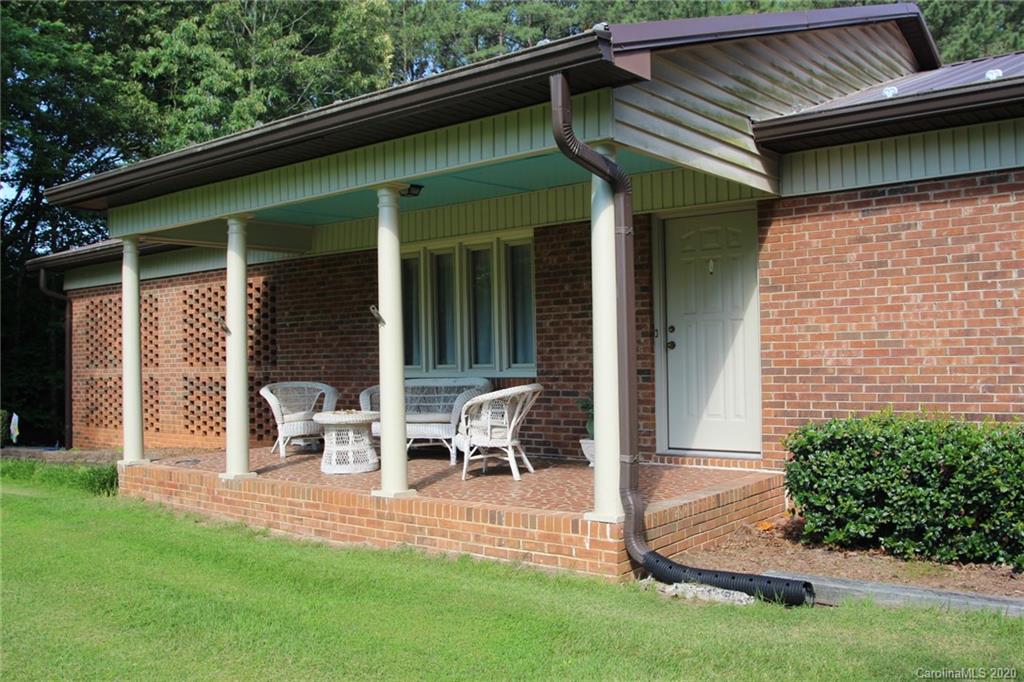 784 Low Bridge Road Iron Station, NC 28080 - Photo 2 of 31 Gallery Image 2