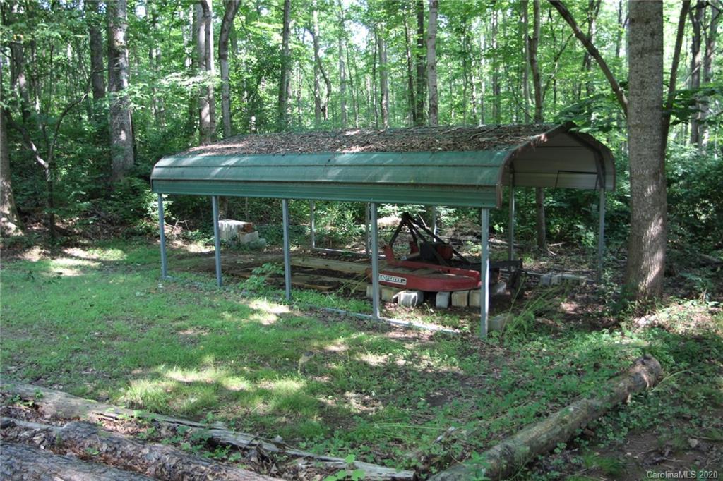 784 Low Bridge Road Iron Station, NC 28080 - Photo 13 of 31 Gallery Image 13