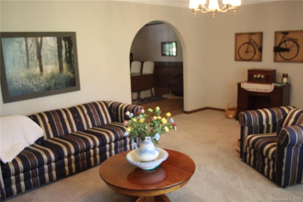 784 Low Bridge Road Iron Station, NC 28080 - Photo 15 of 31 Gallery Image 15