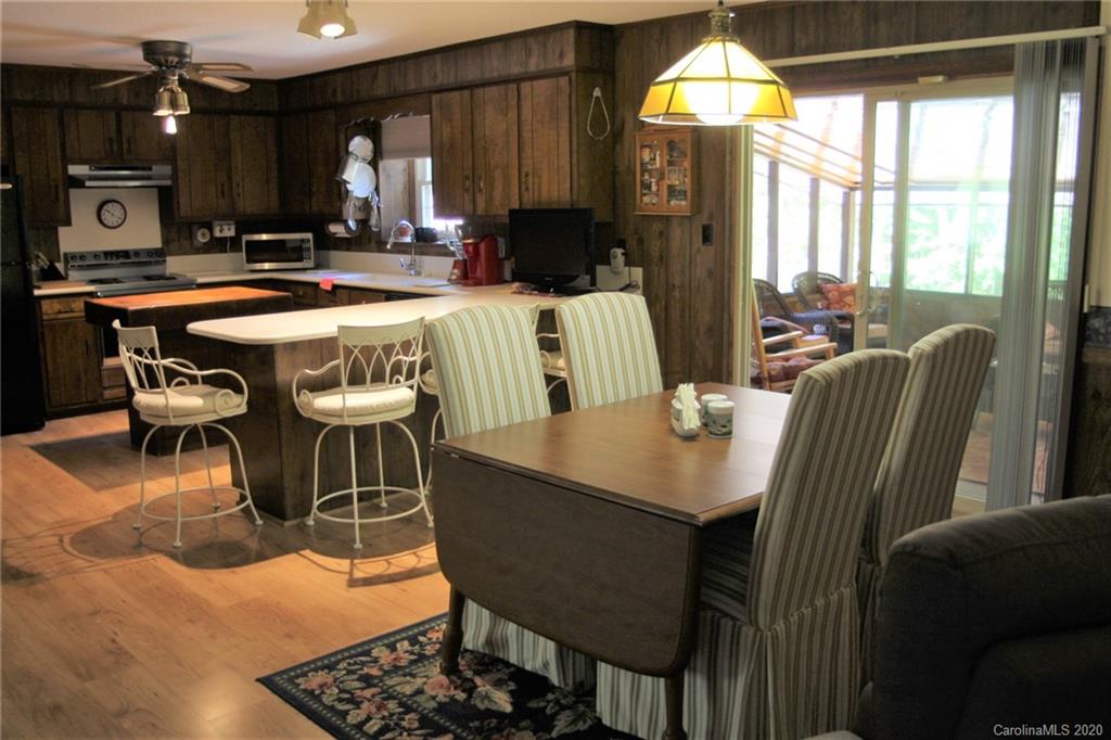 784 Low Bridge Road Iron Station, NC 28080 - Photo 17 of 31 Gallery Image 17