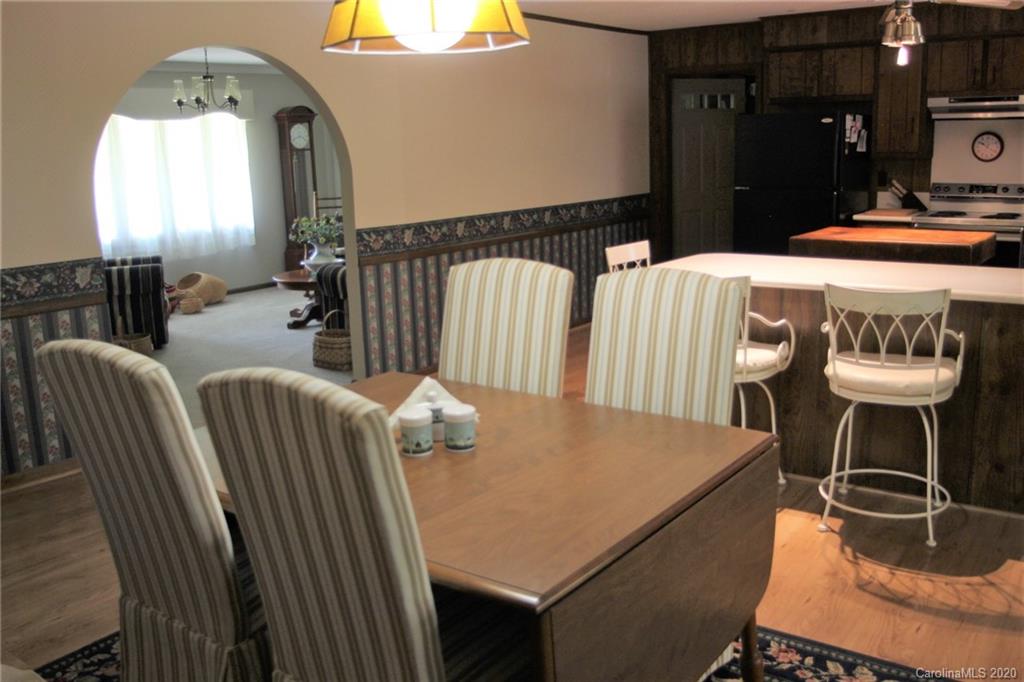 784 Low Bridge Road Iron Station, NC 28080 - Photo 18 of 31 Gallery Image 18