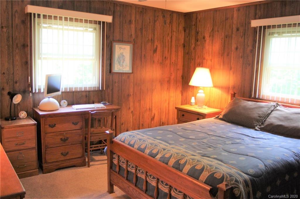 784 Low Bridge Road Iron Station, NC 28080 - Photo 20 of 31 Gallery Image 20