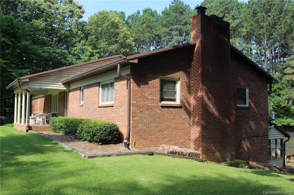 784 Low Bridge Road Iron Station, NC 28080 - Photo 3 of 31 Gallery Image 3