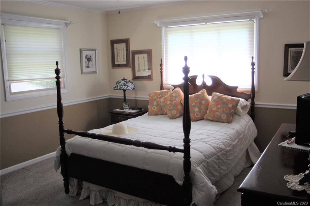784 Low Bridge Road Iron Station, NC 28080 - Photo 21 of 31 Gallery Image 21