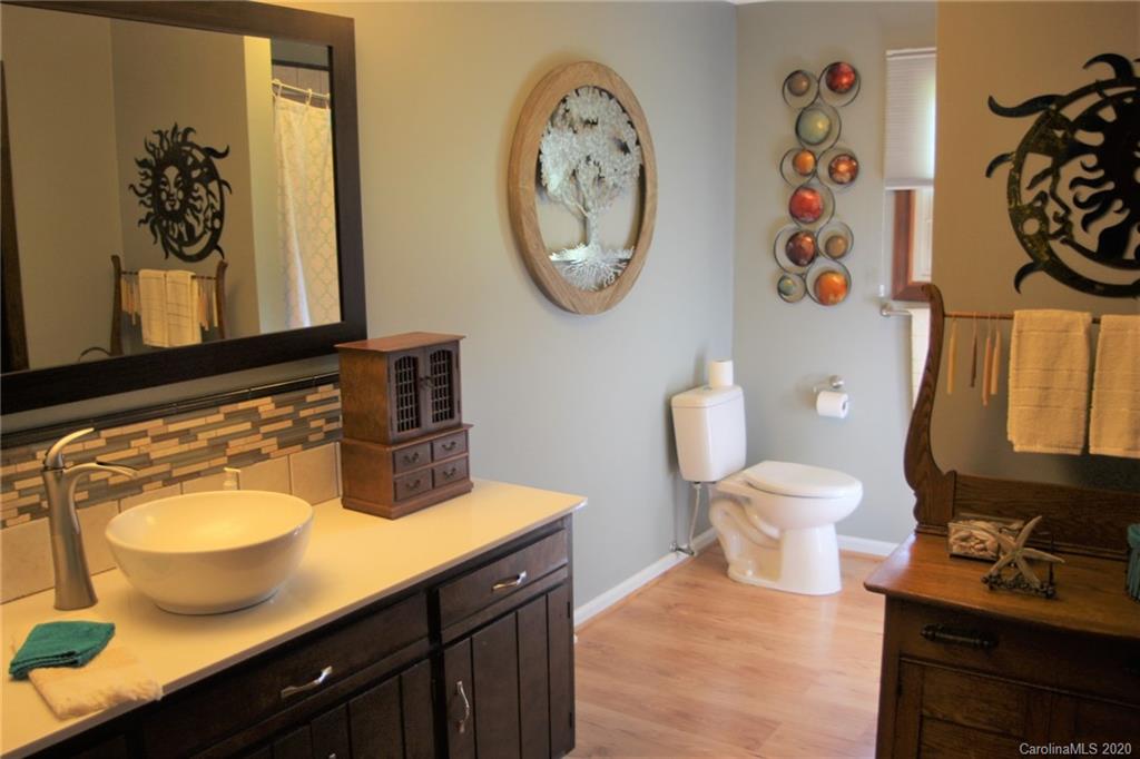 784 Low Bridge Road Iron Station, NC 28080 - Photo 22 of 31 Gallery Image 22