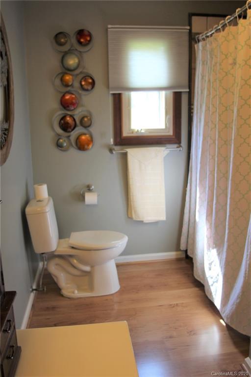 784 Low Bridge Road Iron Station, NC 28080 - Photo 23 of 31 Gallery Image 23