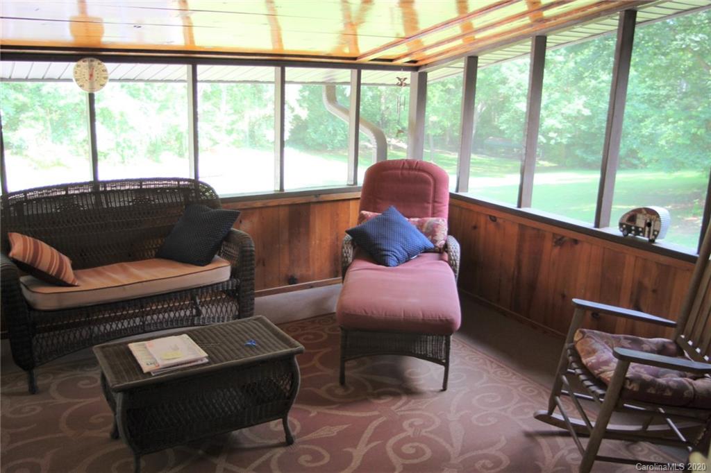 784 Low Bridge Road Iron Station, NC 28080 - Photo 24 of 31 Gallery Image 24