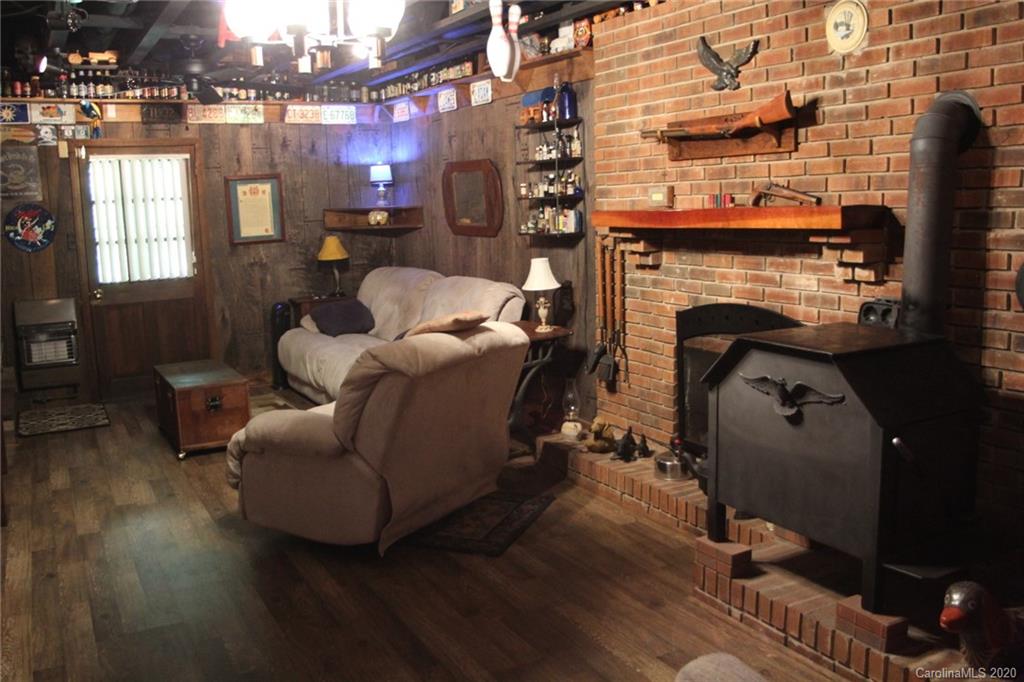 784 Low Bridge Road Iron Station, NC 28080 - Photo 25 of 31 Gallery Image 25