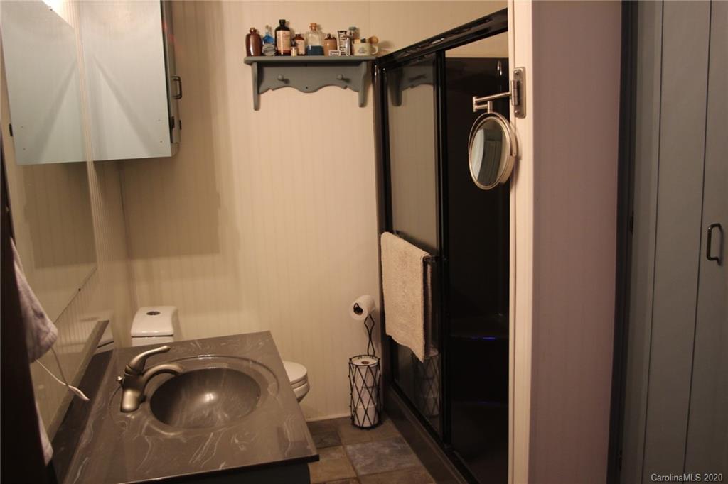 784 Low Bridge Road Iron Station, NC 28080 - Photo 27 of 31 Gallery Image 27