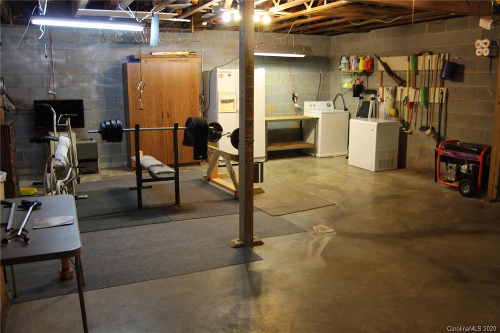 784 Low Bridge Road Iron Station, NC 28080 - Photo 28 of 31 Gallery Image 28