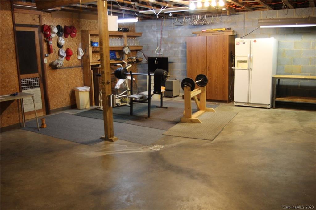 784 Low Bridge Road Iron Station, NC 28080 - Photo 29 of 31 Gallery Image 29