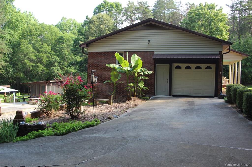 784 Low Bridge Road Iron Station, NC 28080 - Photo 4 of 31 Gallery Image 4