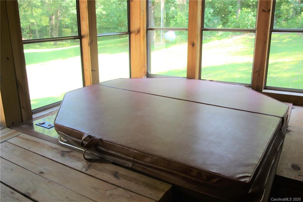 784 Low Bridge Road Iron Station, NC 28080 - Photo 31 of 31 Gallery Image 31