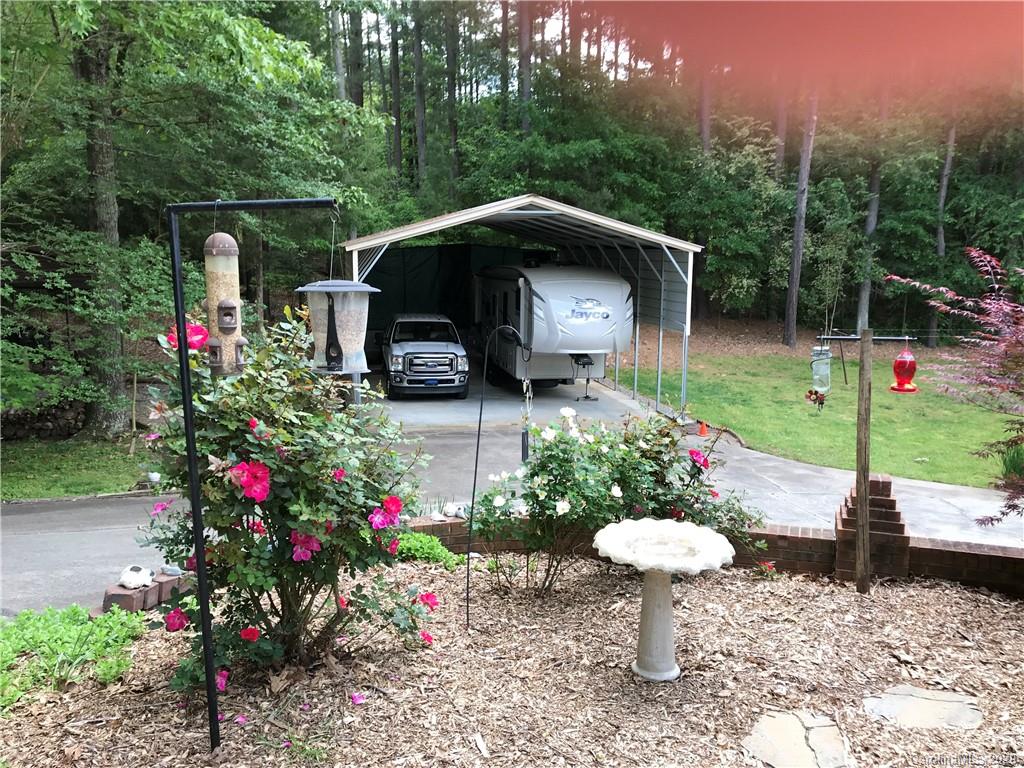 784 Low Bridge Road Iron Station, NC 28080 - Photo 5 of 31 Gallery Image 5