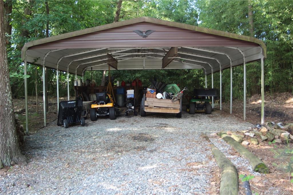 784 Low Bridge Road Iron Station, NC 28080 - Photo 6 of 31 Gallery Image 6
