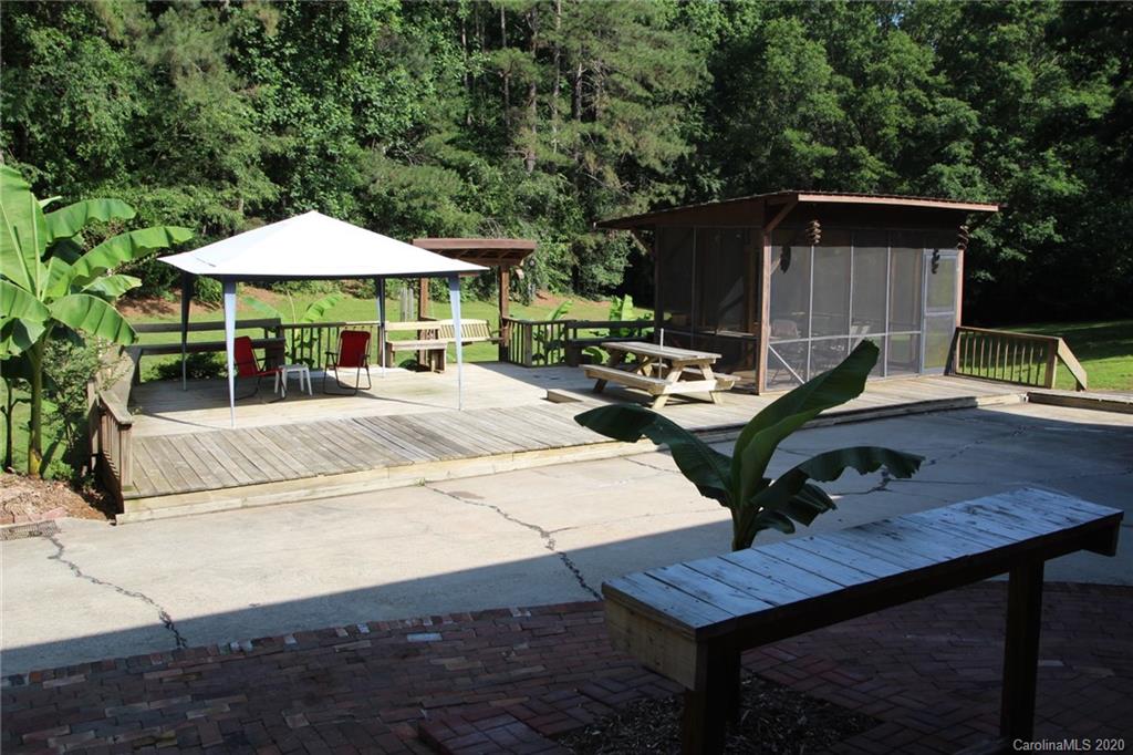 784 Low Bridge Road Iron Station, NC 28080 - Photo 8 of 31 Gallery Image 8