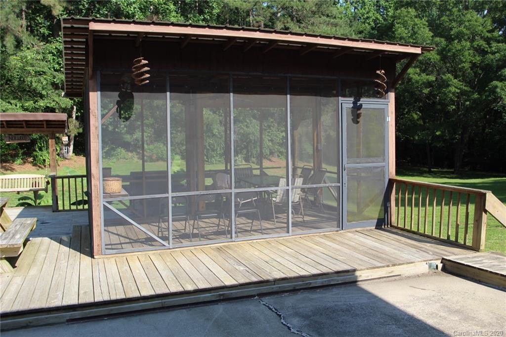 784 Low Bridge Road Iron Station, NC 28080 - Photo 10 of 31 Gallery Image 10