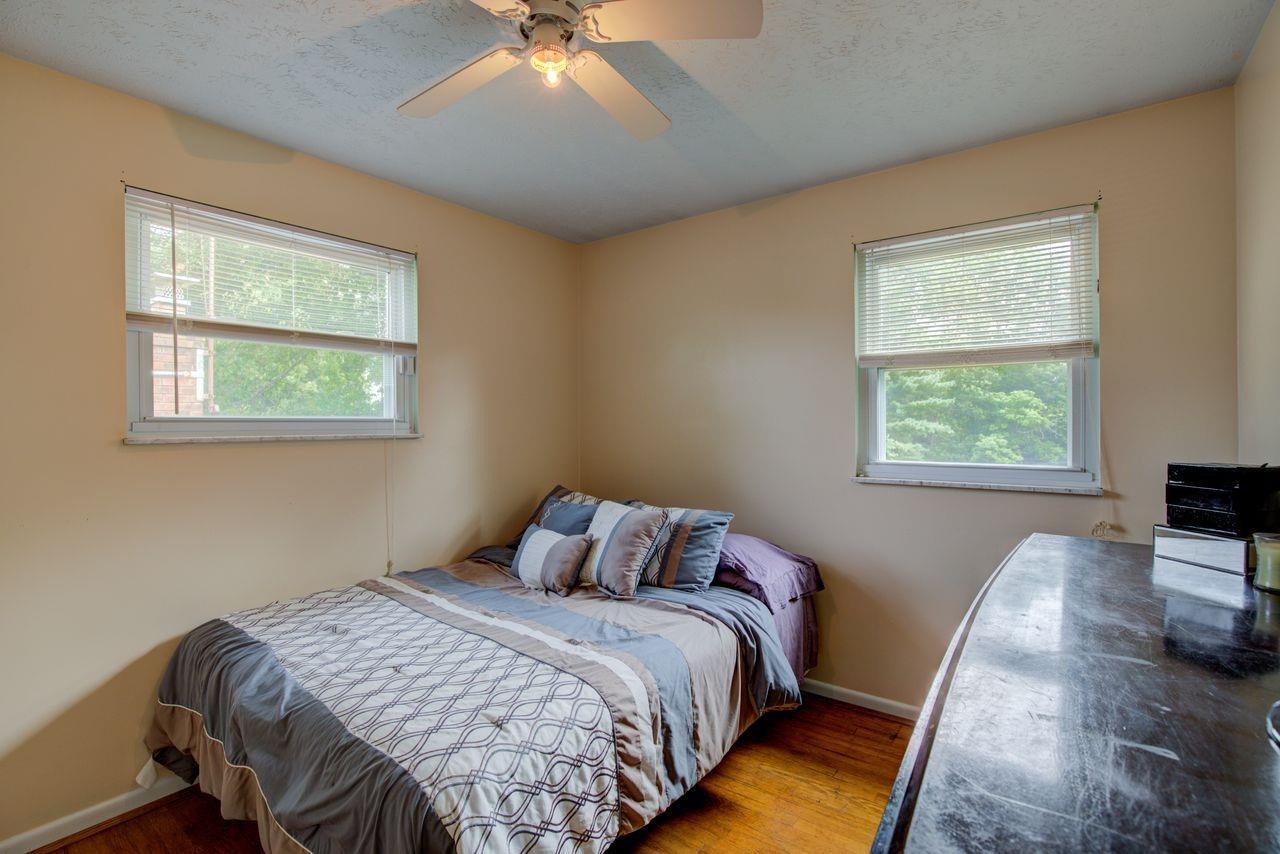 7964 Rambler Place Cincinnati, OH 45231 - Photo 20 of 39 Gallery Image 20