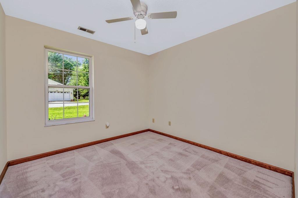 2380 Rose Road Loveland, OH 45140 - Photo 33 of 42