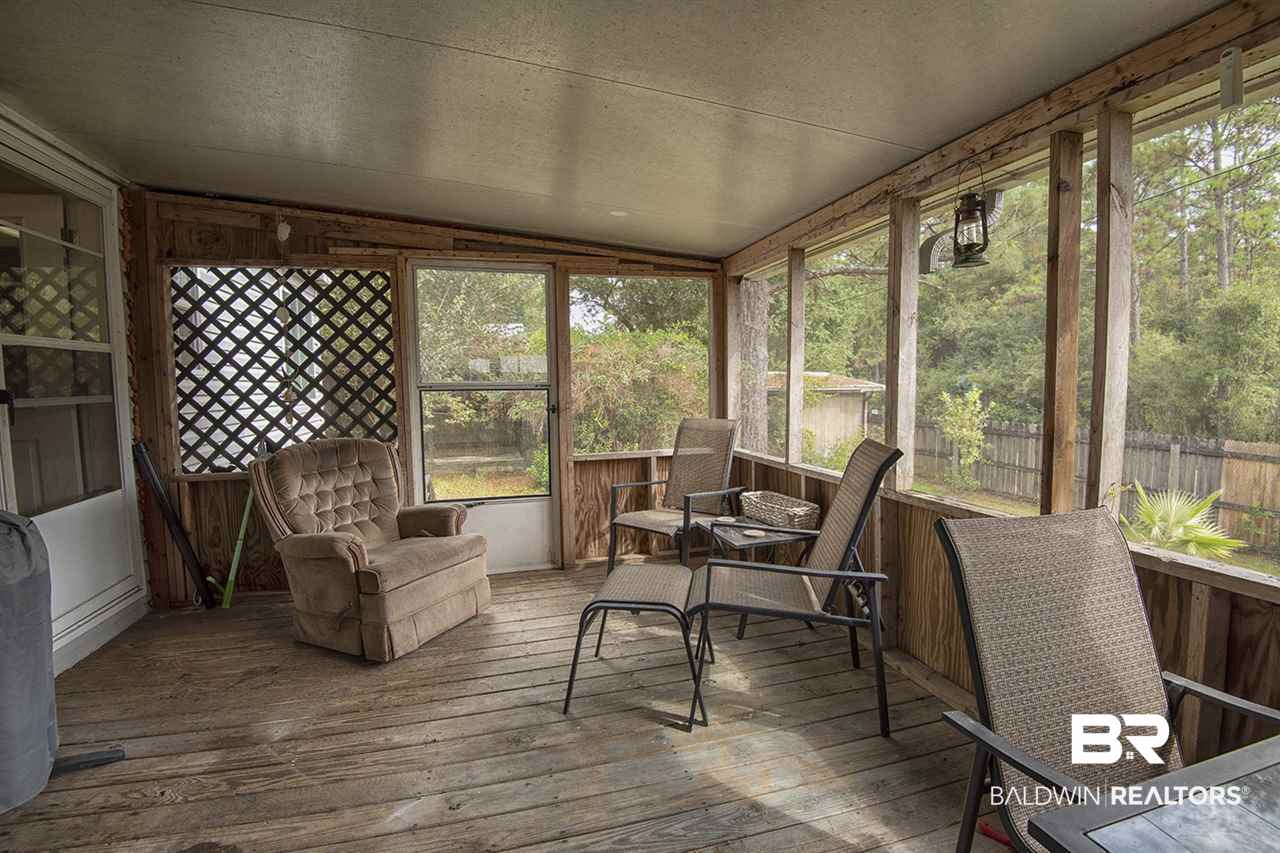 1433 Ridgewood Drive Lillian, AL 36549 - Photo 23 of 42