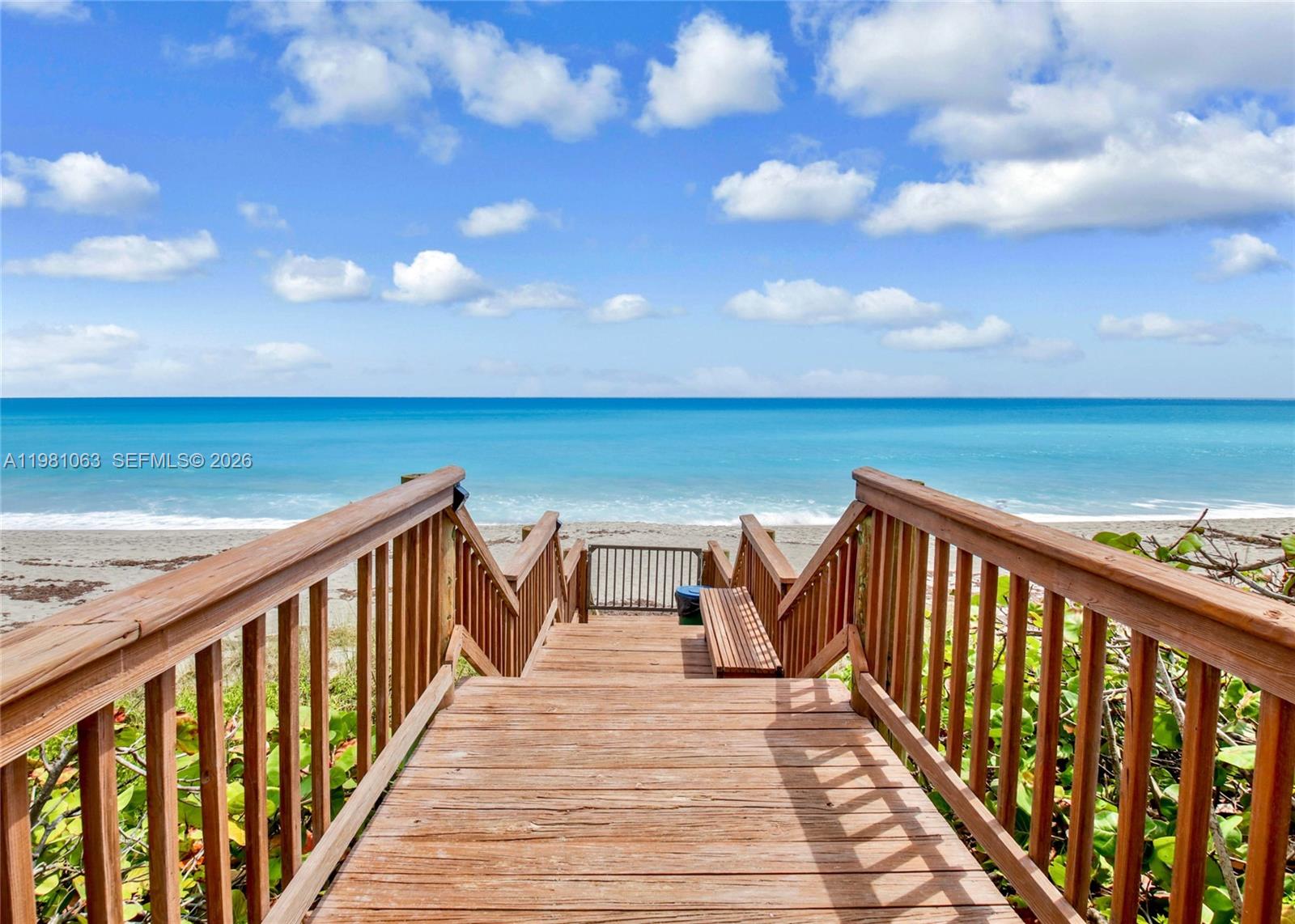 19670 South Beach Road, Unit A404 Tequesta, FL 33469 - Photo 34 of 48