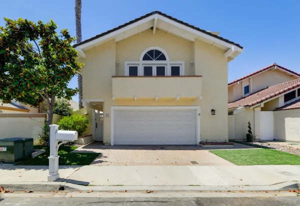 $2,798,000 | 29 Blue Anchor Cay Road, Coronado, CA 92118