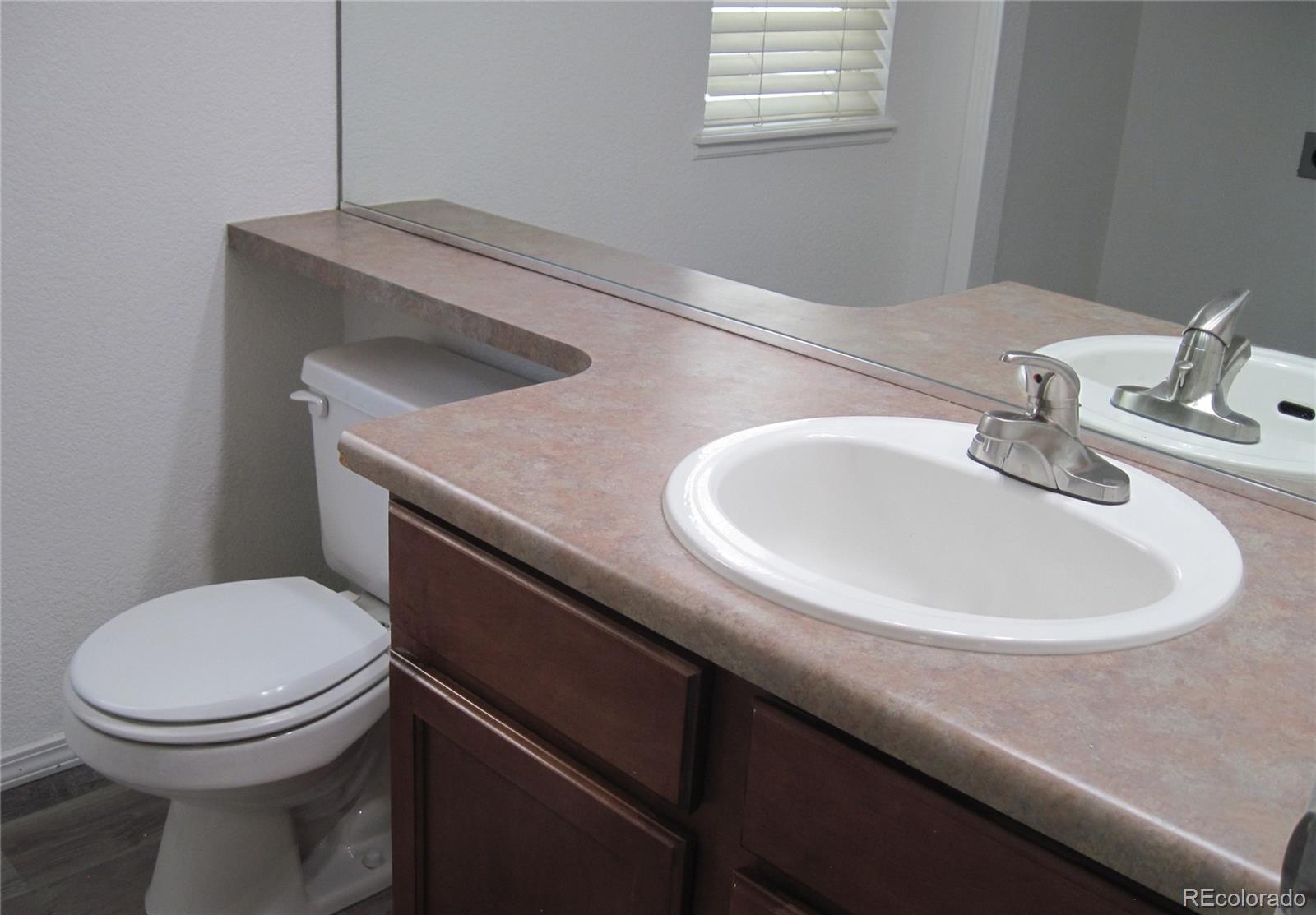 4063 Morning Glory Road Colorado Springs, CO 80920 - Photo 30 of 49