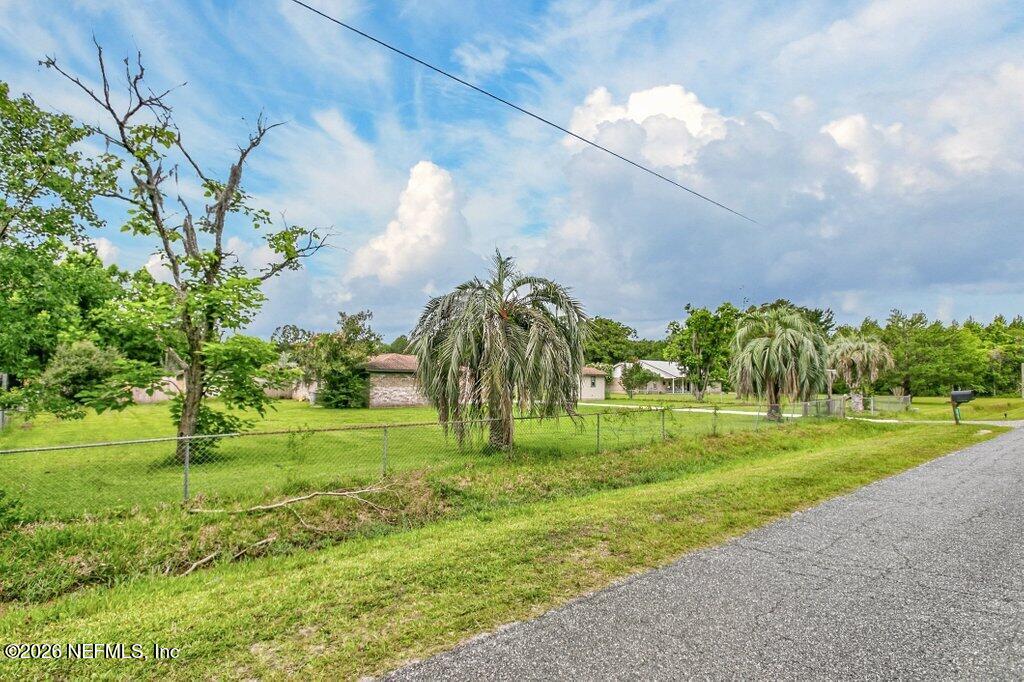 35742 Quail Road Callahan, FL 32011 - Photo 8 of 84 006-35742QuailRoad-Callahan-FL-32011-SMA