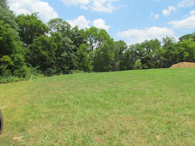 12 Hickory Ridge Road Lebanon, TN 37087 - Photo 2 of 7