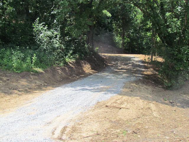 12 Hickory Ridge Road Lebanon, TN 37087 - Photo 4 of 7