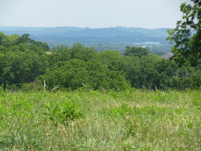 12 Hickory Ridge Road Lebanon, TN 37087 - Photo 5 of 7