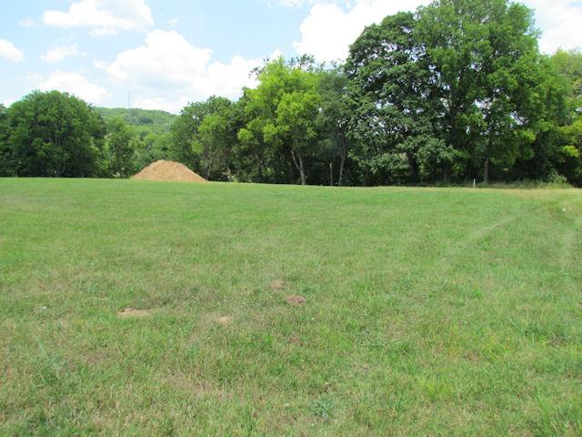 12 Hickory Ridge Road Lebanon, TN 37087 - Photo 6 of 7