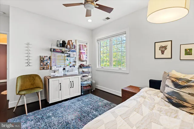 $625,000 | 1028 Valley Drive, Alexandria, VA 22305