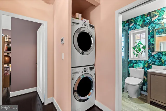 $625,000 | 1028 Valley Drive, Alexandria, VA 22305