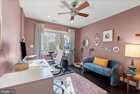 $625,000 | 1028 Valley Drive, Alexandria, VA 22305