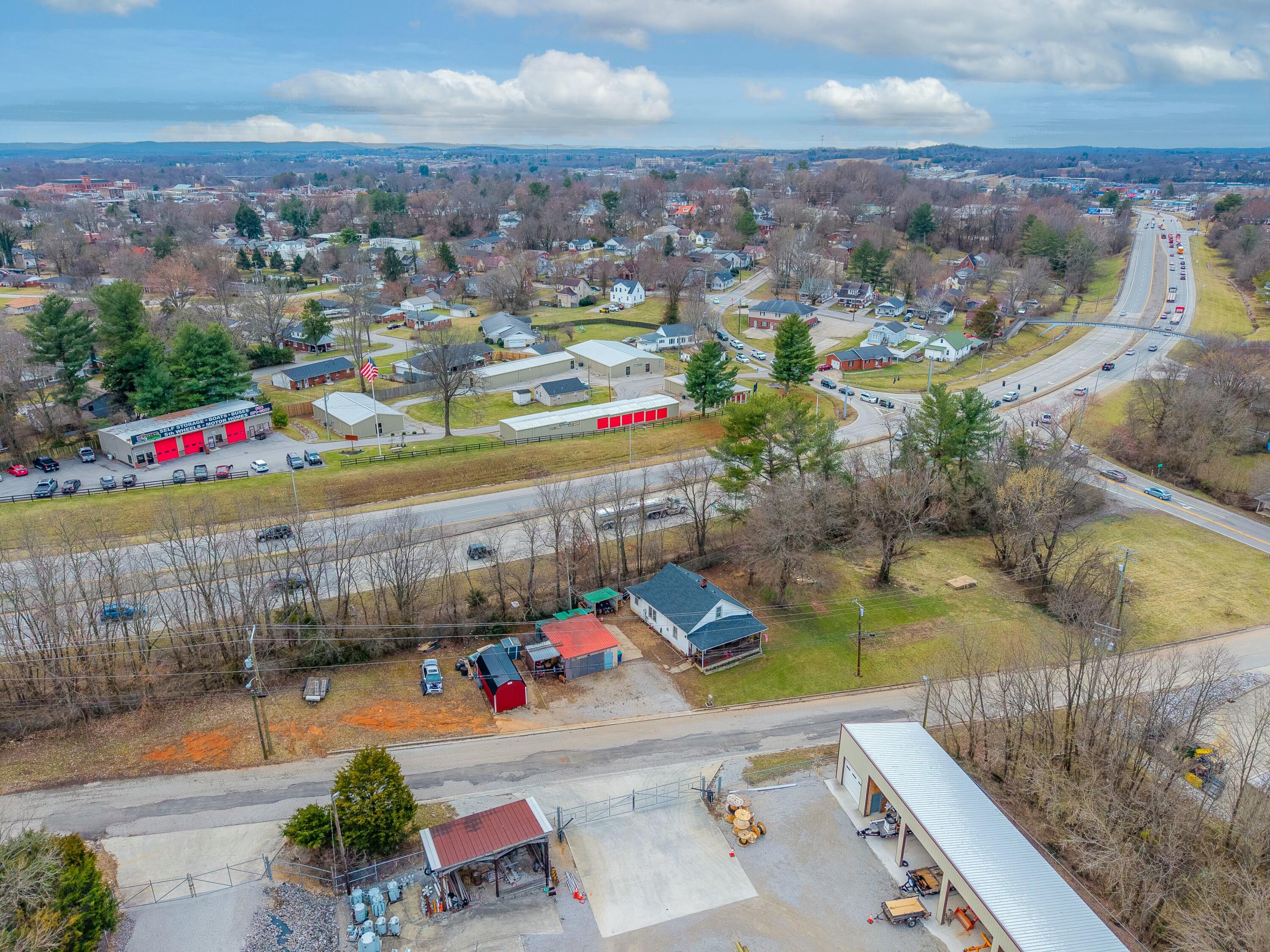 107 Rock Quarry Road Somerset, KY 42503 - Photo 12 of 35 tempImageBDu7JF