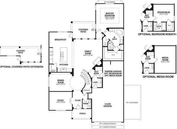 a picture of a wall with a white and white walls